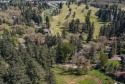 Rare opportunity to buy your own slice of property overlooking for sale in Lebanon Oregon Linn County County on GolfHomes.com