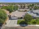  Ad# 6352138 golf course property for sale on GolfHomes.com