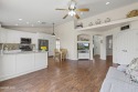  Ad# 6352138 golf course property for sale on GolfHomes.com