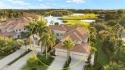 Welcome to NAPLES LAKES COUNTRY CLUB, an Arnold Palmer Signature for sale in Naples Florida Collier County County on GolfHomes.com