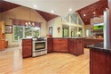  Ad# 6743808 golf course property for sale on GolfHomes.com