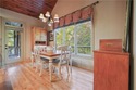  Ad# 6743808 golf course property for sale on GolfHomes.com