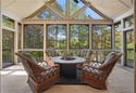  Ad# 6743808 golf course property for sale on GolfHomes.com