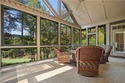 Ad# 6743808 golf course property for sale on GolfHomes.com