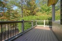  Ad# 6743808 golf course property for sale on GolfHomes.com