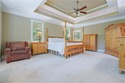  Ad# 6743808 golf course property for sale on GolfHomes.com