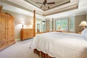  Ad# 6743808 golf course property for sale on GolfHomes.com