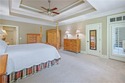  Ad# 6743808 golf course property for sale on GolfHomes.com