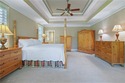  Ad# 6743808 golf course property for sale on GolfHomes.com