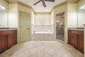  Ad# 6743808 golf course property for sale on GolfHomes.com
