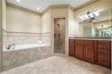  Ad# 6743808 golf course property for sale on GolfHomes.com