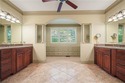  Ad# 6743808 golf course property for sale on GolfHomes.com
