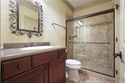  Ad# 6743808 golf course property for sale on GolfHomes.com