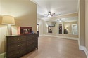 Ad# 6743808 golf course property for sale on GolfHomes.com