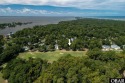  Ad# 6623528 golf course property for sale on GolfHomes.com