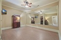  Ad# 6743808 golf course property for sale on GolfHomes.com