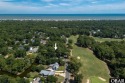  Ad# 6623528 golf course property for sale on GolfHomes.com