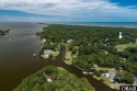  Ad# 6623528 golf course property for sale on GolfHomes.com