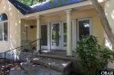  Ad# 6623528 golf course property for sale on GolfHomes.com