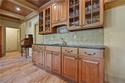  Ad# 6743808 golf course property for sale on GolfHomes.com