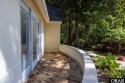  Ad# 6623528 golf course property for sale on GolfHomes.com