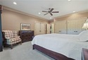  Ad# 6743808 golf course property for sale on GolfHomes.com