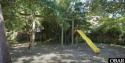  Ad# 6623528 golf course property for sale on GolfHomes.com