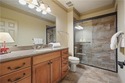  Ad# 6743808 golf course property for sale on GolfHomes.com