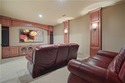  Ad# 6743808 golf course property for sale on GolfHomes.com