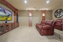  Ad# 6743808 golf course property for sale on GolfHomes.com