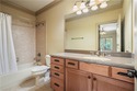  Ad# 6743808 golf course property for sale on GolfHomes.com