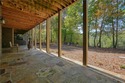  Ad# 6743808 golf course property for sale on GolfHomes.com