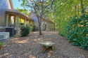  Ad# 6743808 golf course property for sale on GolfHomes.com