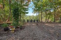  Ad# 6743808 golf course property for sale on GolfHomes.com