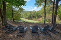  Ad# 6743808 golf course property for sale on GolfHomes.com
