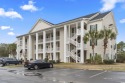 Check out this rare opportunity to own an end unit condo in for sale in Myrtle Beach South Carolina Horry County County on GolfHomes.com