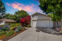 Located on a scenic cul-de-sac, this beautifully renovated home for sale in San Jose California Santa Clara County County on GolfHomes.com