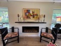  Ad# 6113173 golf course property for sale on GolfHomes.com