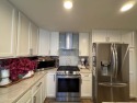  Ad# 6113173 golf course property for sale on GolfHomes.com
