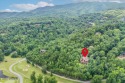  Ad# 6475651 golf course property for sale on GolfHomes.com