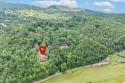  Ad# 6475651 golf course property for sale on GolfHomes.com