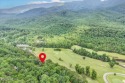  Ad# 6475651 golf course property for sale on GolfHomes.com