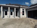 Under Construction. BRAND NEW CONSTRUCTION Ready January 2025 for sale in Palm Coast Florida Flagler County County on GolfHomes.com