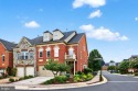 Welcome to River Creek!  4-Bedroom, 4.5-Bathroom Townhome with for sale in Leesburg Virginia Loudoun County County on GolfHomes.com