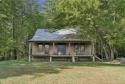 MOUNTAIN VIEWS!! NEAR PUBLIC BEACH AND GOLF COURSE!! OWNER for sale in Parsonsfield Maine York County County on GolfHomes.com