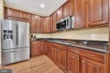  Ad# 6544442 golf course property for sale on GolfHomes.com