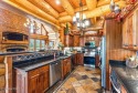  Ad# 6475651 golf course property for sale on GolfHomes.com
