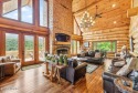  Ad# 6475651 golf course property for sale on GolfHomes.com