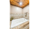  Ad# 6475651 golf course property for sale on GolfHomes.com