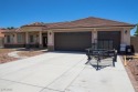 Ad# 6474419 golf course property for sale on GolfHomes.com